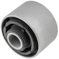 NTY Querlenkerlager Hinten AußEn Links FüR Toyota RAV 4 I _A1_ 2.0 4WD