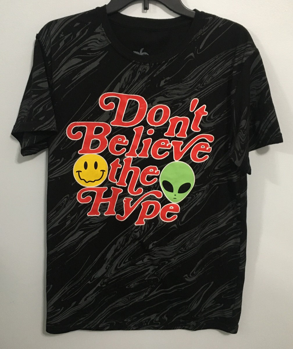 best hype t shirts