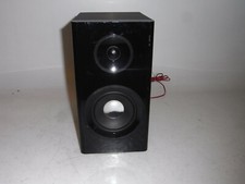 Philips MCM2150 Lautsprecher Box HiFi Audio Speaker Loudspeaker MCM 2150