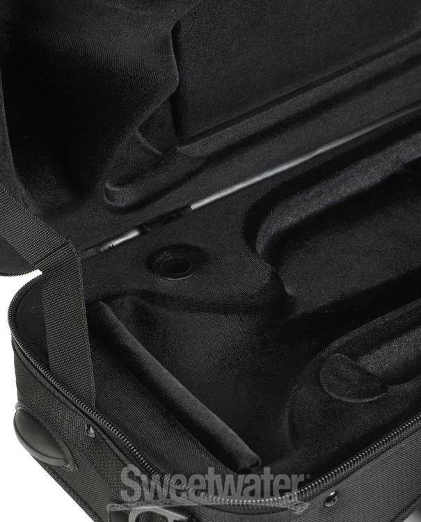 Protec MX301CT MAX Contoured Trumpet Case - Image 3 of 4