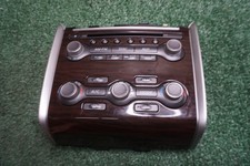2013 2014 15 16 Nissan Pathfinder Heater Radio Oem 3ka0b210200 2013 2014 15 16 Nissan Pathfinder Heater Radio Oem 3ka0b210200