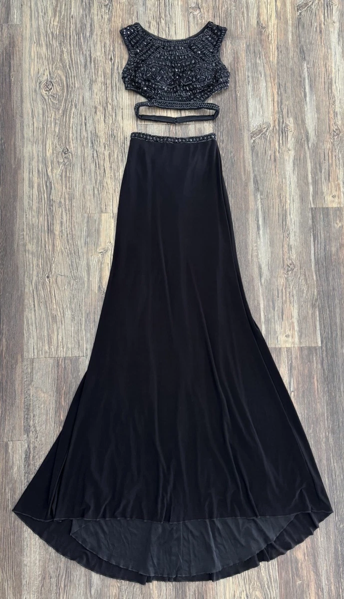 Sherri Hill Formal Dresses Juniors for sale | eBay