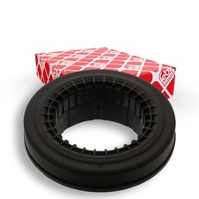 FEBI FEDERBEINSTÜTZLAGER WÄLZLAGER VORNE passend für RENAULT CAPTUR CLIO MODUS T