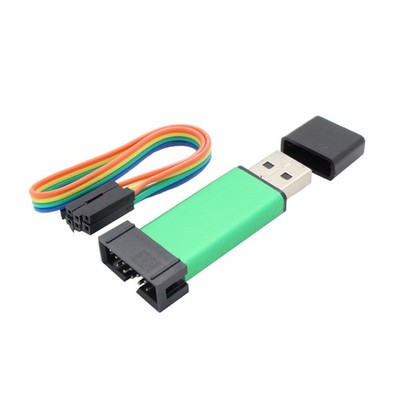 ST-Link V2 Debugger und Programmer