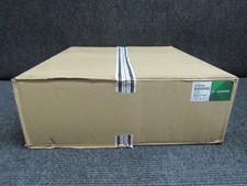 UNITÉ DE COURROIE DE TRANSFERT D'ORIGINE LEXMARK 41X0245 (C6160)