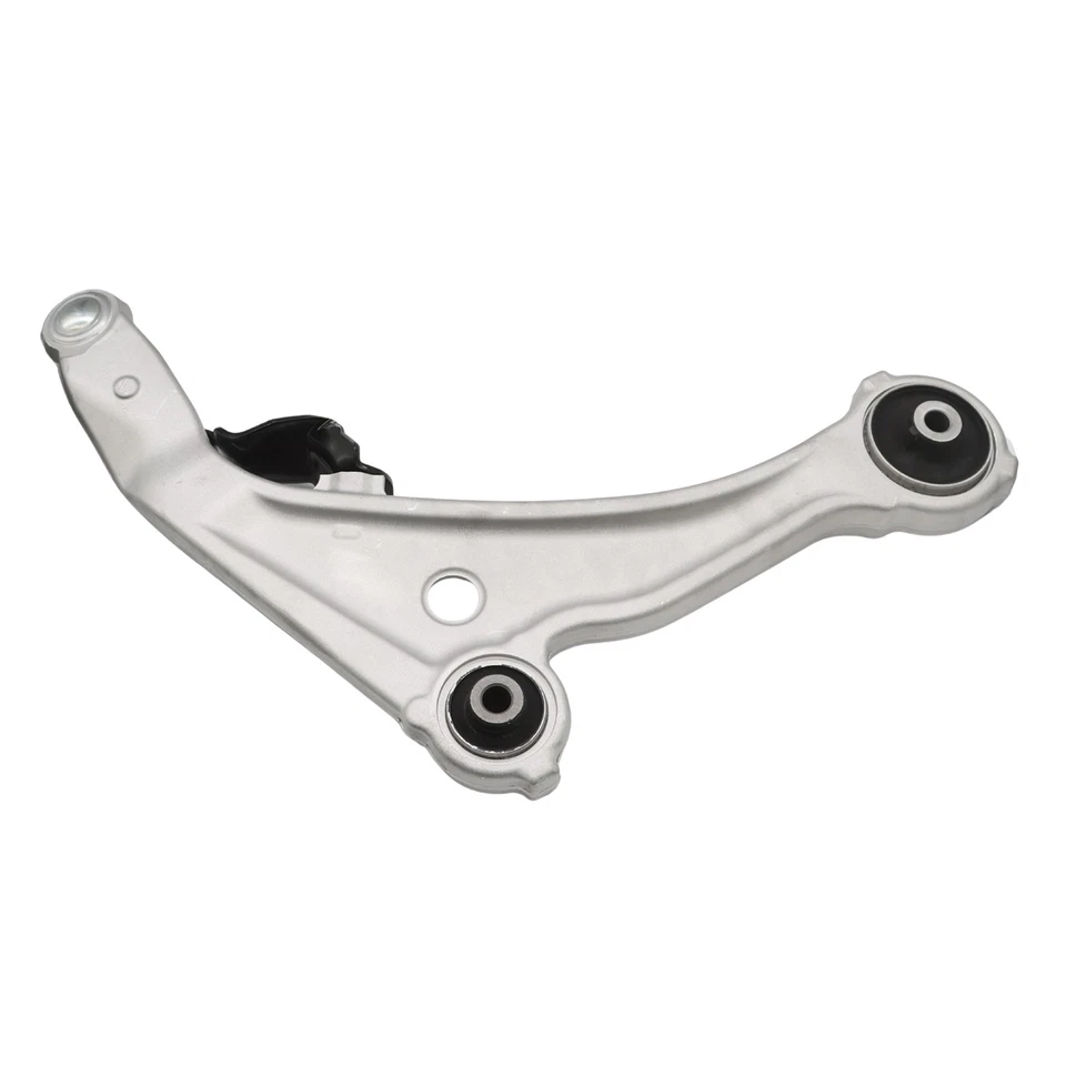 12Pcs Front Lower Control Arm Tie Rod Sway Bar End For 2007-2013 NISSAN ALTIMA - Imagem 4 de 4