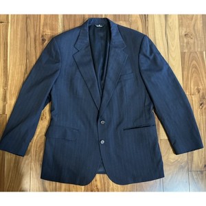 Polo University Club Suit | eBay