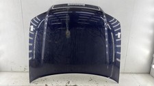 Capote Audi A4