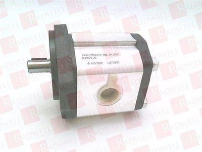 #ad #ad MARZOCCHI GROUP GHP2A D 25 GHP2AD25 BRAND NEW $302.57