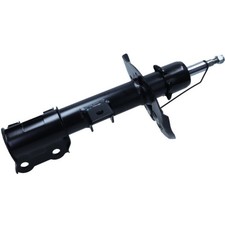MAXGEAR Stoßdämpfer vorderachse links passend für Hyundai i40 CW VF