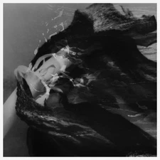 Will Samson Active Imagination (CD)