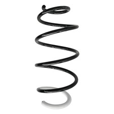 Ressort divers Citroen DS5