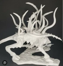 Reaper Dark Heaven Bones Loose Mini Shubniggurath - New