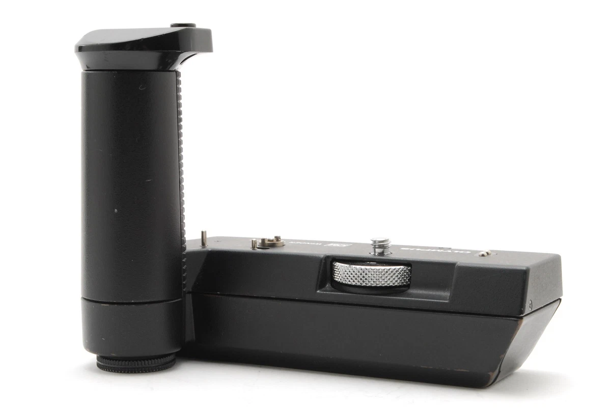 Olympus Winder 2 for sale | eBay