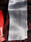 Foto 10 di 18