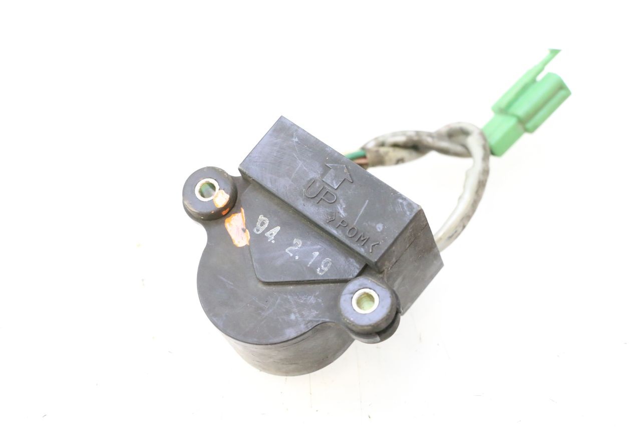 TILT SENSOR - HONDA ST PAN EUROPEAN 1100 (1990 - 2002)