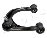 Japko Querlenker Dreieckslenker 72232R FüR Toyota Land Cruiser Prado FJ GDJ150_