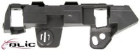 Blic 5504-00-5064932P Halter FüR StoßFäNger FüR Opel