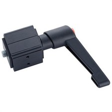 Proform 67905 Handheld Connecting Rod Splitting Tool Proform 67905 Handheld Connecting Rod Splitting Tool