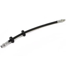 Flexible de frein Volkswagen GOLF
