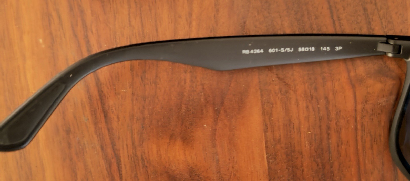 Glasses Bundle - image 3