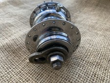 Three Speed Torpedo Sachs Hub Mod.29 WWW…