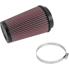 Pro Design - PD-234-A - Pro Flow Replacement ...