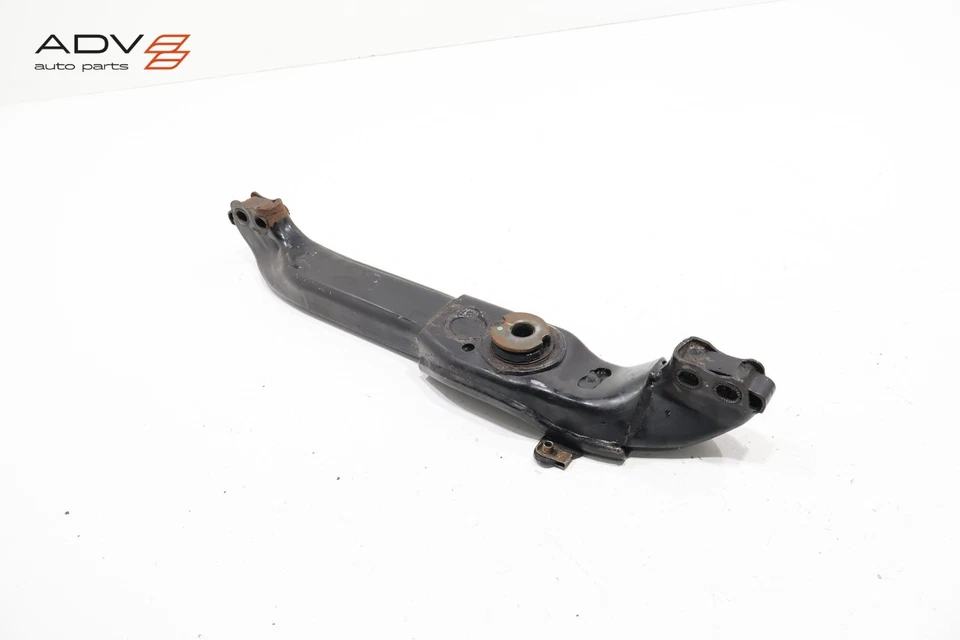 Hummer H3 H3T 2006-2010 chasis marco carrocería soporte soporte OEM Foto 2 de 4