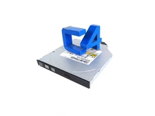 DELL F00DD DVD+/-RW DRIVE SATA