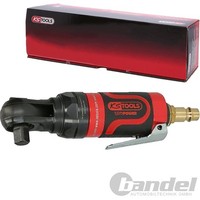 KS Tools Ratschenschrauber (Druckluft) | 515.5510