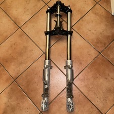 Moto Guzzi Nevada 750 Forcella