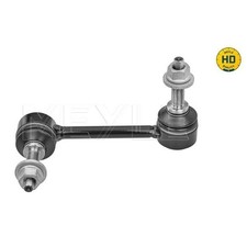 1X ANSCHLUSS STABILISATOR VORNE R 132 7MM PASST ZU: DODGE DURANGO; JEEP GRAND