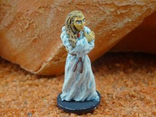 16007 Fanpro - Amir Honak - DSA Miniature - S5-F3-90