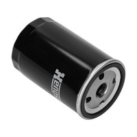 Hengst Filter ÖLfilter FüR Audi 50 80 B1 B2 Coupe B3 100 C1 C2 C3 200 Quattro