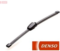 Denso DF-311 Wischblatt FüR Seat FüR VW