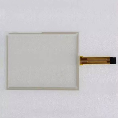 22523-REV B Touch Screen Glass Replacement for GUNZE Digitizer Repair *la