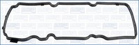 Dichtung Zylinderkopfhaube Ajusa 11162400 FüR VW Tiguan AD1 AX1 Golf 8 CD1 DA1 4