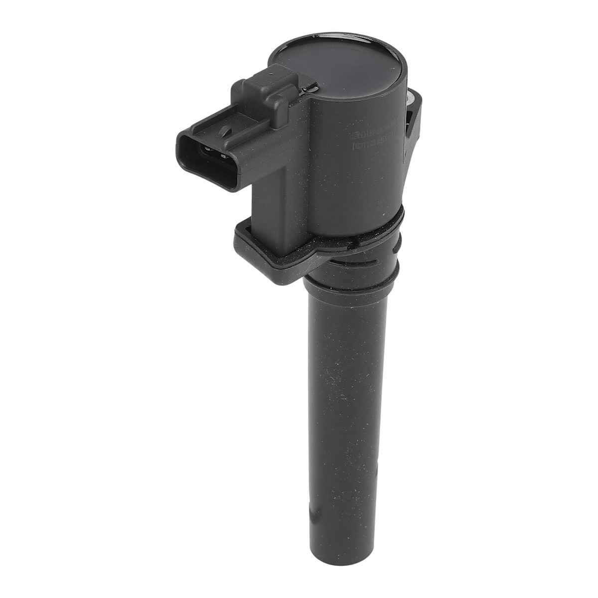 Aston Martin Rapide 2016-2017 Ignition coils Set of 12