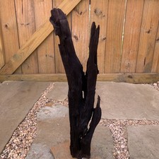 Natural driftwood for aquarium/terrarium/arts and crafts
