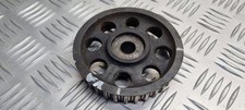 Poulies diverses Audi 100