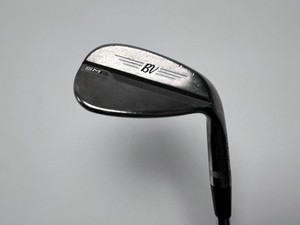 Titleist - Titleist sm8 ウェッジ 50 54 58 Titleist Sm8 50 Degree Wedge | eBay