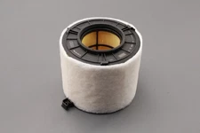 Genuine Audi RS4 Avant 2018-on RS5 2018-on V6 2.9 air filter element 8W0133843D