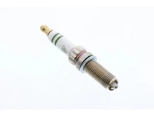 Porsche Spark Plug - Bosch ZGR5 NQE 04, 911 | 2014-2019 99917023790--GEN