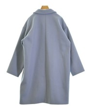 Steven Alan Coats, Jackets & Vests for Women for sale - eBay