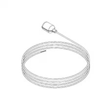 Liberty Pumps K001134 Pilot Duty Float Switch