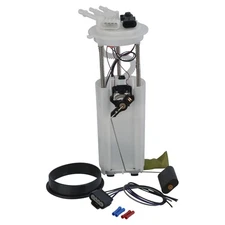 Fuel Pump Module For 2003-2005 Chevrolet Blazer