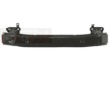 Hartsant Stoßstange Verstärkung vorne  für Volvo S40/V50 Baujahr 2004-2007