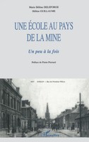 Guillaume Helene | Ecole (Une) AU Pays DE LA Mine | Taschenbuch | FranzöSisch