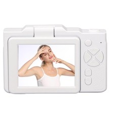 1080P 48MP Digital Camera Auto Focus Selfie Camera With 16x Digital Zoom 2. TFGW
