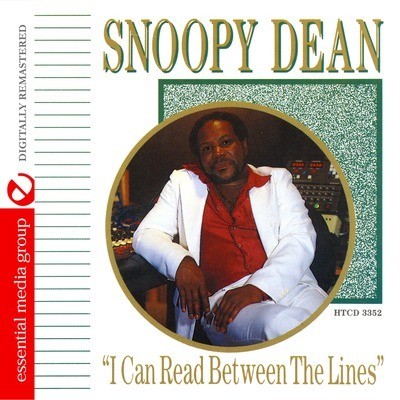 I Can Read Between The Lines, New Music